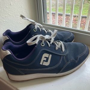 Women’s FootJoy Sneakers